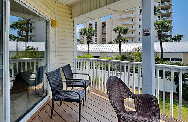 Sandpiper Cove by Southern Vacation Rentals - Photo 69