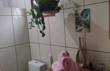 Rosa dos Ventos Chalés - Foto 14