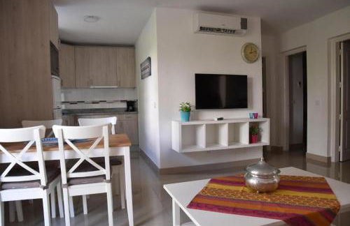 Billy's Puerto de Mogán Apartments by LIVVO - Foto 98