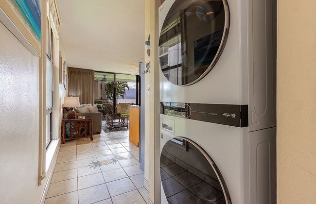 Milowai 101 2 Bedroom Condo - Foto 31