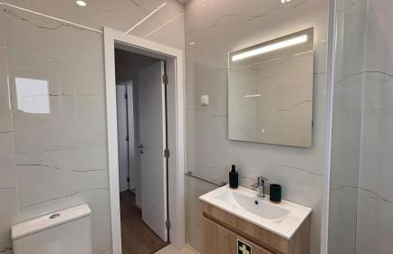 Charming Baixa VI - 2 Room Apt - Foto 28