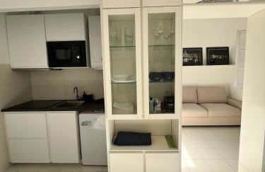 Sea-view apartment with balcony & free private parking, Camogli - Foto 12