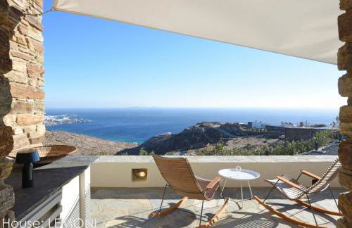 KYNARA Boutique Village - Foto 74