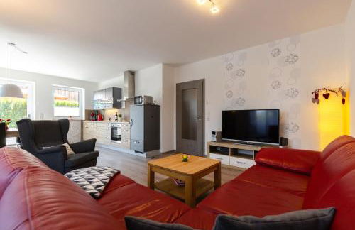 Ferienhaus Südheide - Photo 11