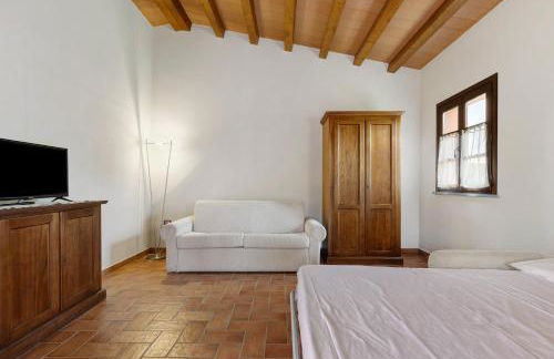 La Bettola Tavern Rooms Restaurant - Foto 23