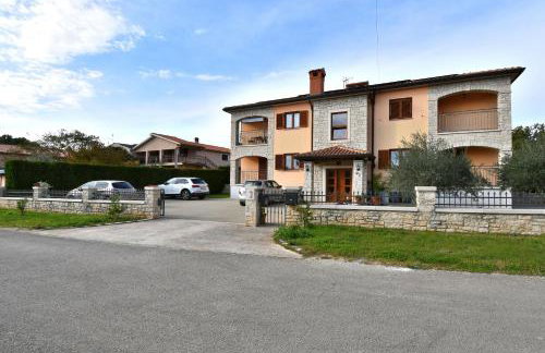 Apartment Nina - Foto 27