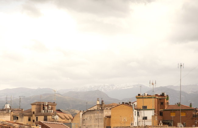 APARTAMENTOS VITA CENTER - Foto 134