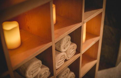 La Cresta Chalet - Foto 78