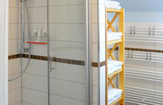 Lehdsche Heubuchten - Foto 25