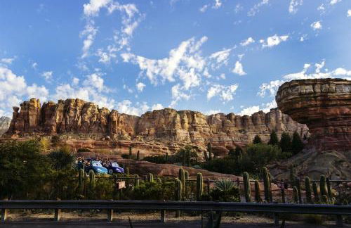 Hello Sunshine OC minutes to Disneyland-Family Friendly - Foto 11