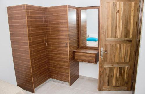 Villa Aloni in Triopetra - Foto 24