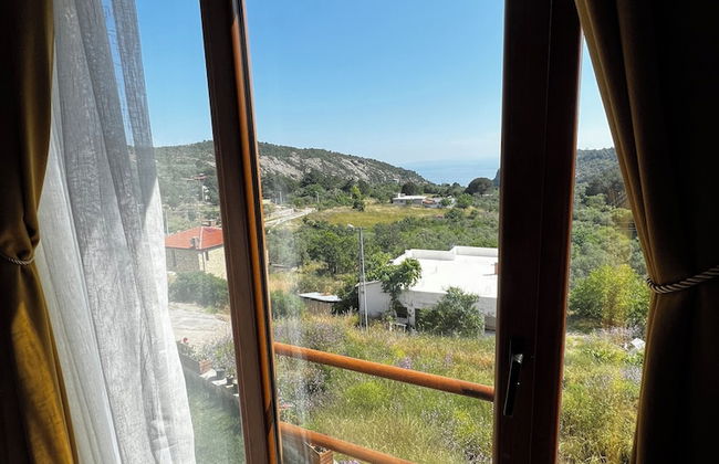 Casa Kanyon - Photo 21