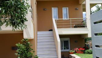 Fou's apartment - Foto 4