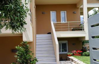 Fou's apartment - Foto 4