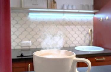 Rêves Paisibles Rubis - Choisy - Foto 34