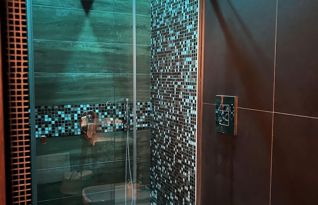 Toledo Lifestyle - Foto 47