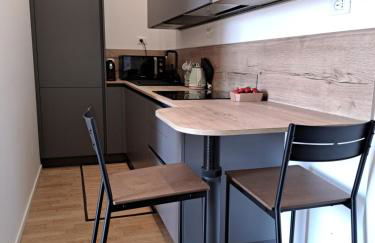 Adele in Darsena - Foto 2