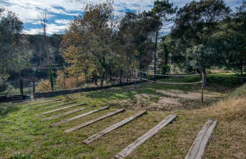 Can pauet - Photo 28