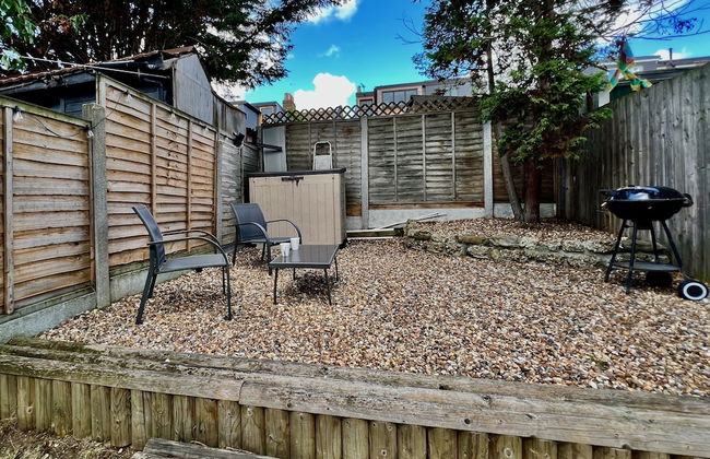 Clarence House - Foto 53