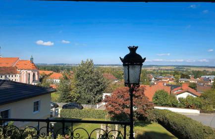 Zum Waldschlössl im Vilstal - Foto 11