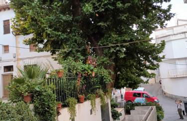 Alojamiento El Pilar - Foto 24