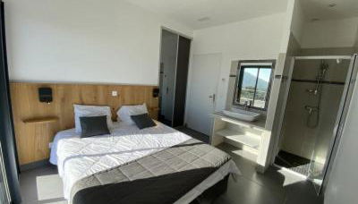 La résidence Location Pinarello - Foto 4