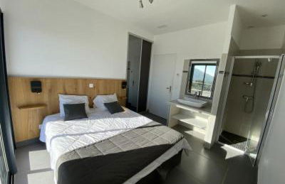 La résidence Location Pinarello - Foto 4