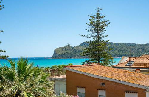 Domus Poetto - Foto 15