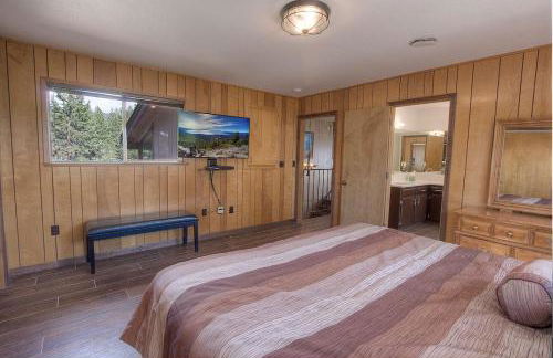 The Heights home - Foto 13