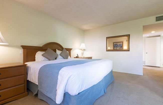 Casitas Del Monte - Foto 12