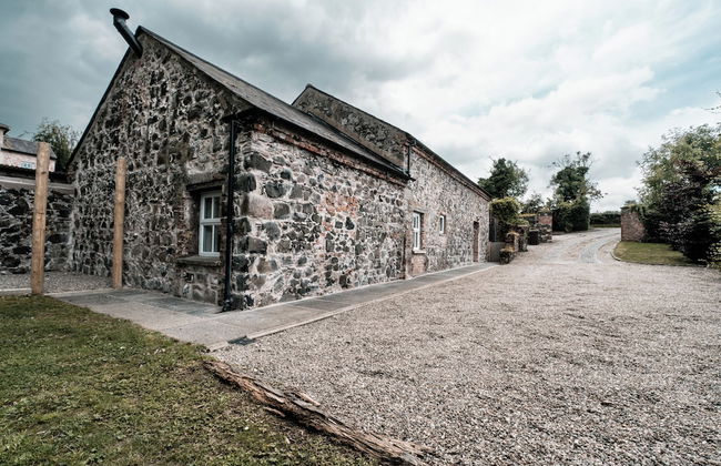 Hideout by Stay Lagom - Foto 2