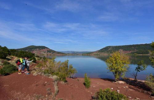 Phare View - Foto 23