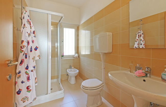 Le Villette - Foto 9