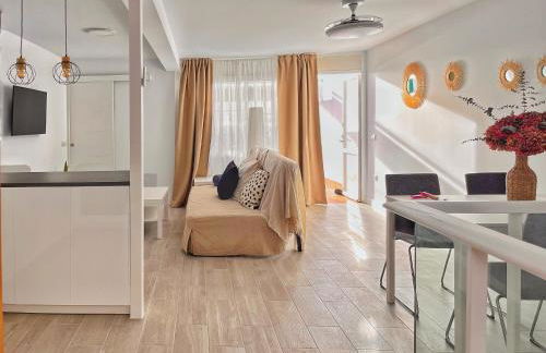 Sunset By The Sea - Modern Apartment with Ocean Views - Foto 11