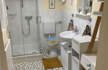 Ferienhaus Cornelia - Foto 16