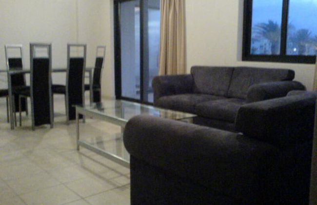 Knightsbridge 105 - Apartment - Photo 11