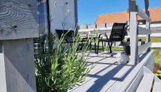 W ładnym polu n1 - Foto 3