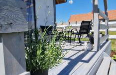 W ładnym polu n1 - Foto 3