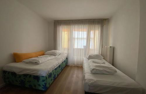 Schwalbacher Residenz - Foto 15