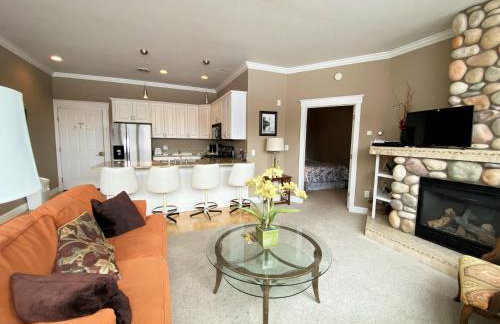 Pier Harbor #1 - Foto 11