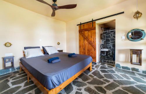 Green & Blue Experience - Foto 8