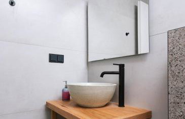 Luxury Villas Ammos in Style - Photo 31