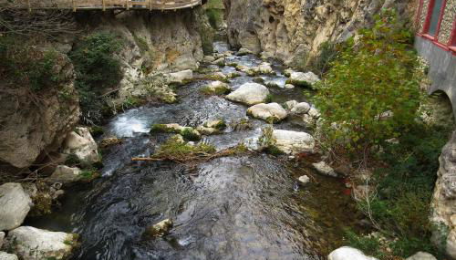 Apartahotel Al Alba - Foto 4