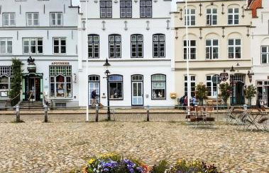 Lieblingsstube - Foto 26