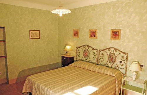 Agriturismo la Torre - Foto 34