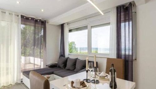 Holiday Home in Crikvenica With Sea View - Foto 5