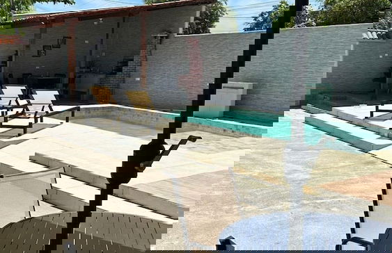 Solaris Serrambi Flats - Photo 22