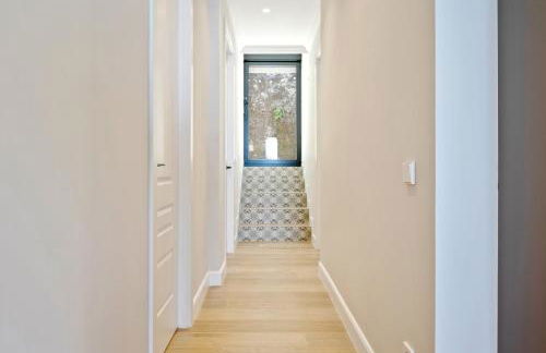 Playa de LaConcha 5 by FeelFreeRentals - Foto 23