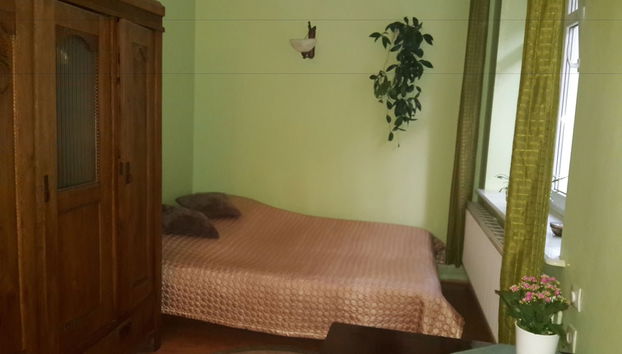 Toscania - Foto 4, Habitación