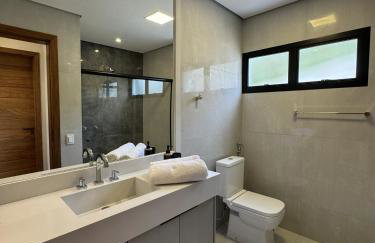 Casa de Areal - Foto 31